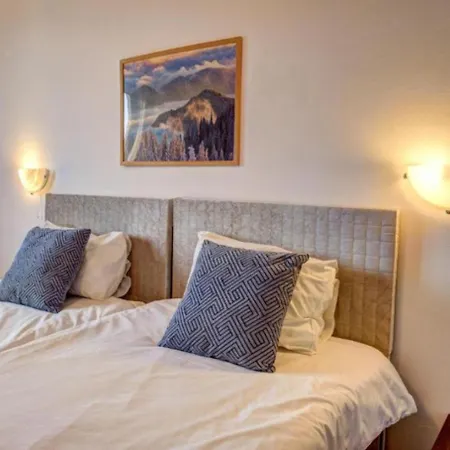 Hotel Silver Hills & With Free Parking Smoljan