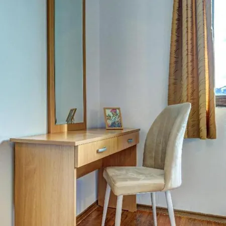 ホテル Silver Hills & With Free Parking