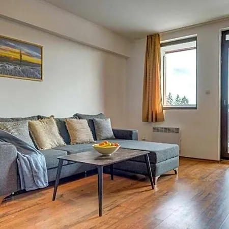 Hotel Silver Hills & With Free Parking Smolyan