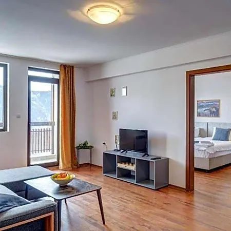 Silver Hills & With Free Parking Hotel 3*