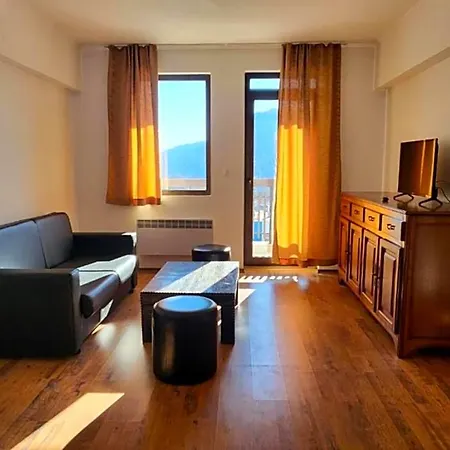 Hotel Silver Hills & With Free Parking Smolyan